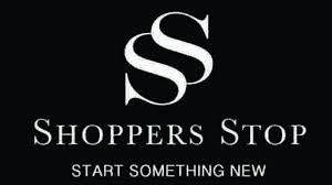 Shoppers Stop Right Issue Detail
