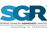 Shree Ganesh Remedies Right Issue Detail