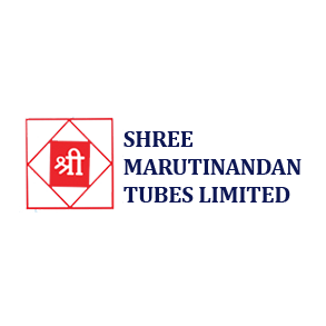 Shree Marutinandan Tubes SME IPO Detail