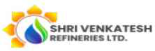 Shri Venkatesh Refineries SME IPO Detail