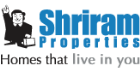 Shriram Properties IPO Live Subscription