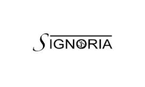 Signoria Creation SME IPO Live Subscription