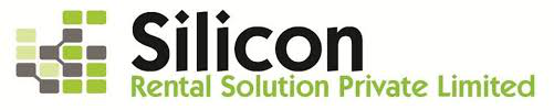 Silicon Rental Solutions SME IPO Live Subscription