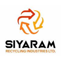 Siyaram Recycling SME IPO Live Subscription