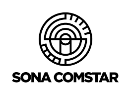 Sona Comstar IPO Detail