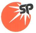 SP Refractories SME IPO Detail