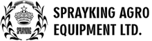 Spray King Agro Equipment  Right Issue Detail