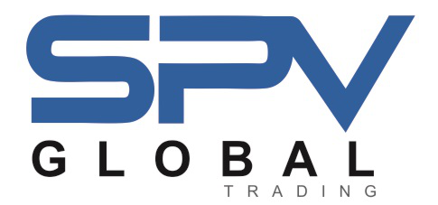 SPV Global Trading Right Issue Detail
