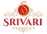 Srivari Spices and Foods SME IPO Live Subscription