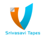 Srivasavi Adhesive Tapes SME IPO Detail