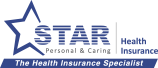 Star Health IPO Live Subscription