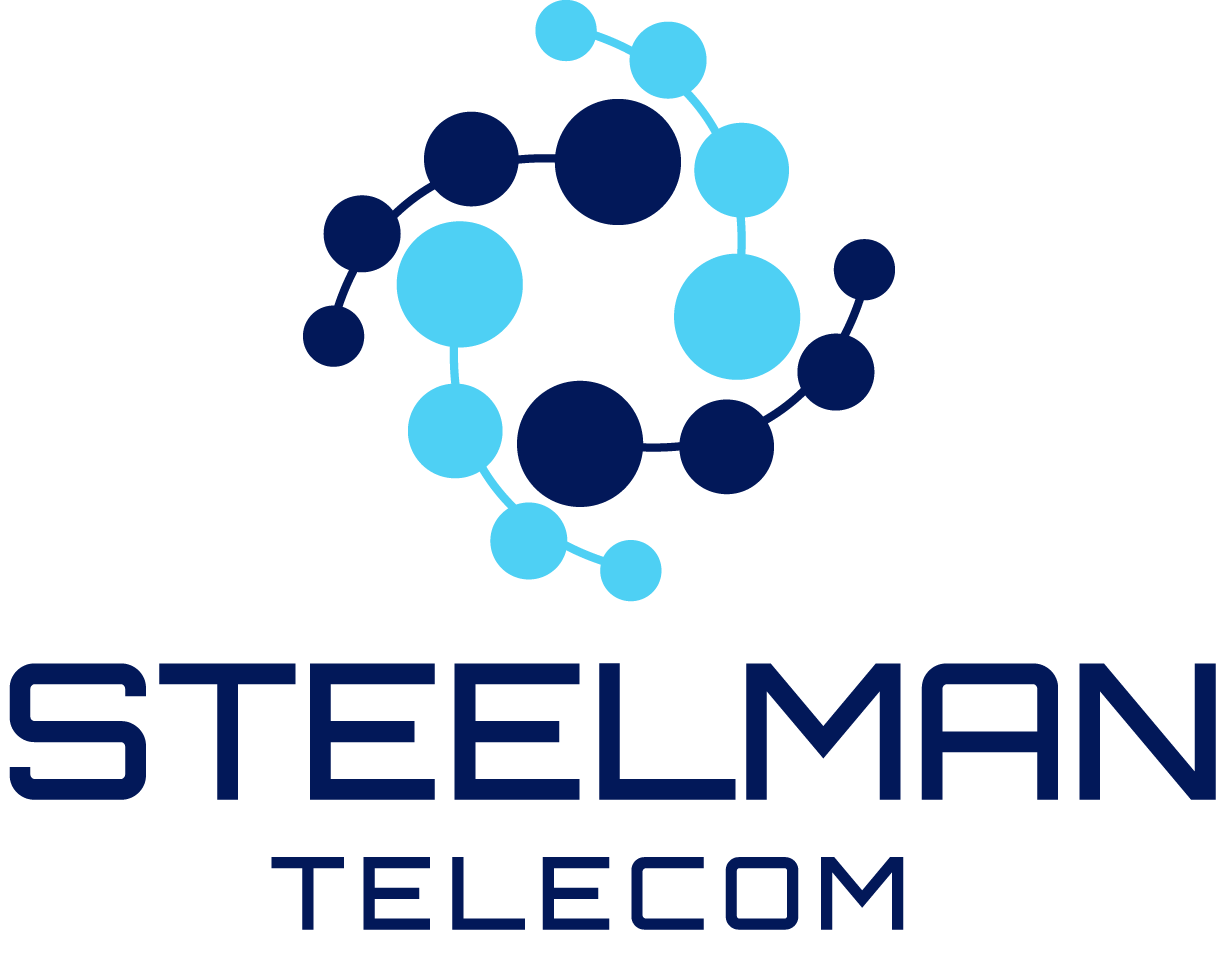 Steelman Telecom SME IPO Detail