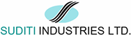 Suditi Industries Right Issue Detail