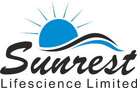 Sunrest Lifescience SME IPO Live Subscription
