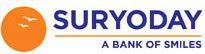 Suryoday Small Finance Bank IPO Allotment Status