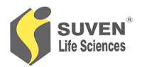 Suven Life Sciences Right Issue Detail