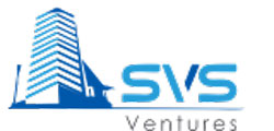 SVS Ventures SME IPO Detail
