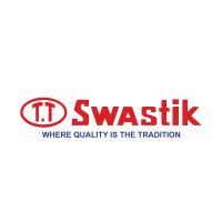 Swastik Pipe SME IPO Live Subscription