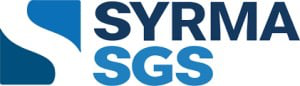 Syrma SGS Technology IPO Detail