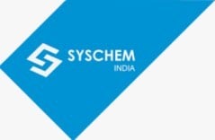 Syschem India  Right Issue Detail