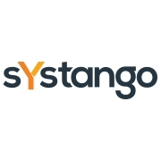 Systango Technologies SME IPO Live Subscription