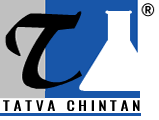 Tatva Chintan Pharma IPO Detail