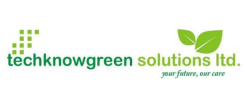 Techknowgreen Solutions SME IPO Live Subscription