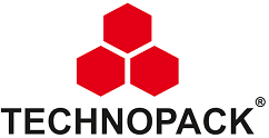 Technopack Polymers SME IPO Detail