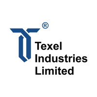 Texel Industries Right Issue Detail