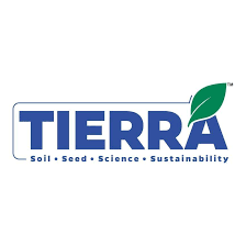 Tierra Agrotech  Right Issue Detail