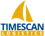 Timescan Logistics SME IPO Detail