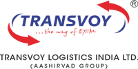 Transvoy Logistics India SME IPO Detail