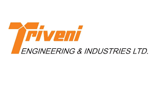 Triveni Engineering Buyback Nov 2022
