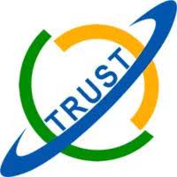 Trust Fintech SME IPO Live Subscription