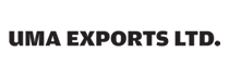 Uma Exports IPO Detail