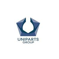 Uniparts India IPO Live Subscription