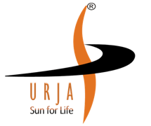 Urja Global Limited Right Issue Detail