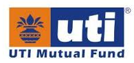 UTI AMC IPO Allotment Status
