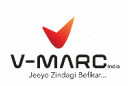 V-Marc India SME IPO Live Subscription