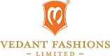 Vedant Fashions IPO Live Subscription