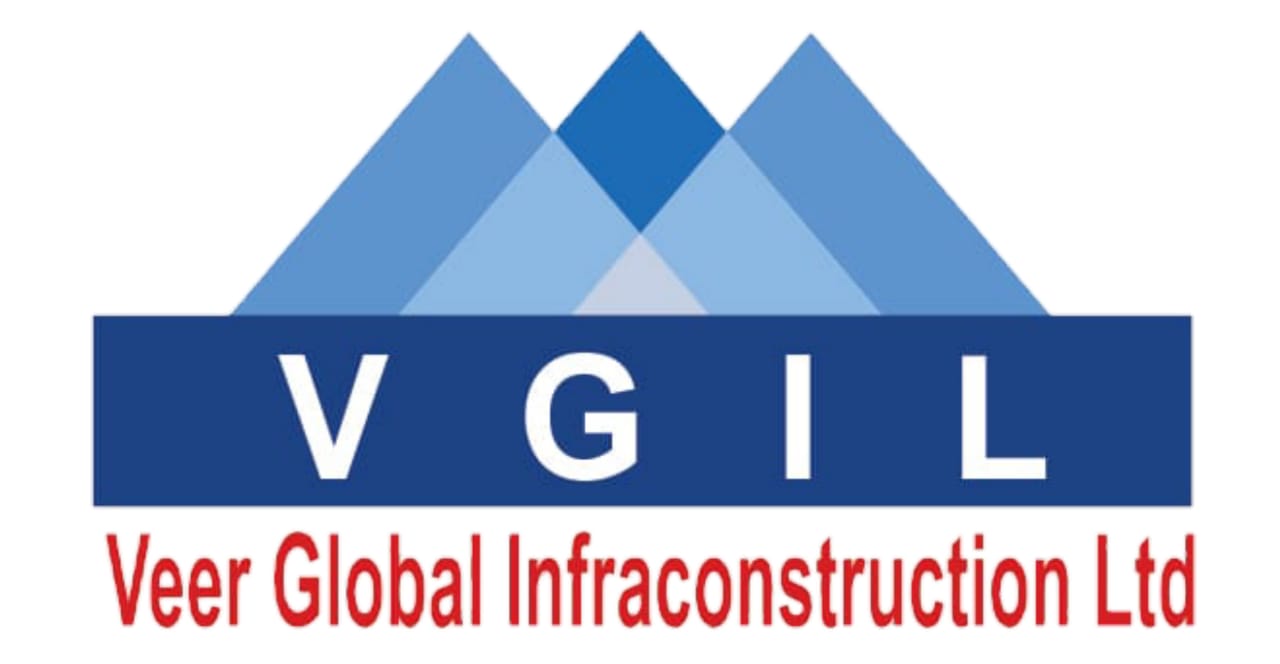 Veer Global Infraconstruction  Right Issue Detail