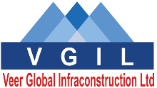 Veer Global Infraconstruction SME Allotment Status