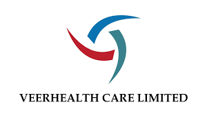 Veerhealth Care  Right Issue Detail
