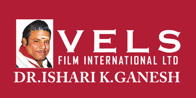 VELS Film International SME IPO Detail