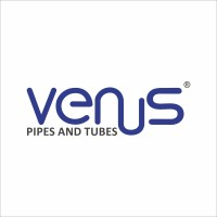 Venus Pipes and Tubes IPO Detail