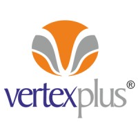Vertexplus Technologies SME IPO Live Subscription