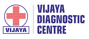 Vijaya Diagnostic IPO Detail