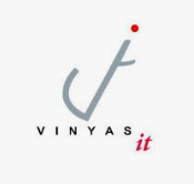 Vinyas Innovative Technologies SME IPO Live Subscription
