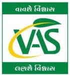 Vishwas Agri Seeds SME IPO GMP Updates