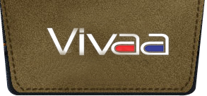 Vivaa Tradecom SME IPO Live Subscription